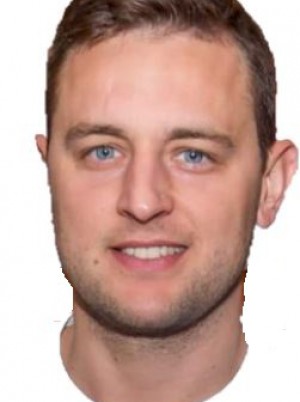 SCARAMUCCIA