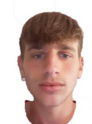 SCARANTINO