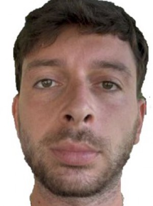 SCARDIGNO