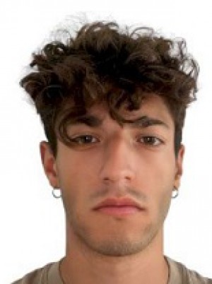 SCARLATA
