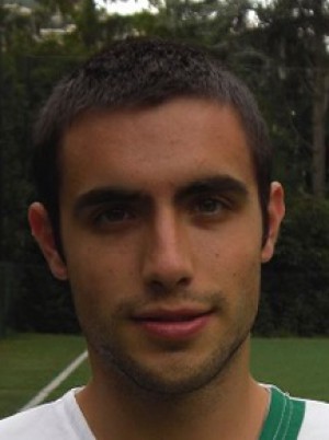 SCARSI