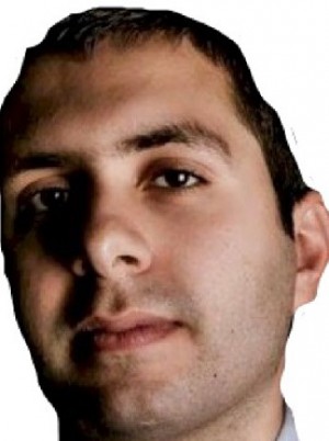SCARSO