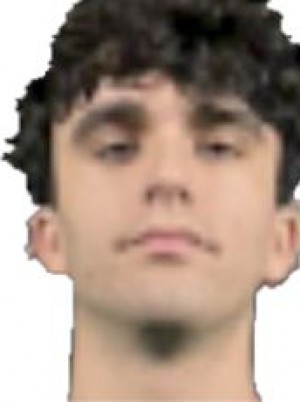 SCARSO