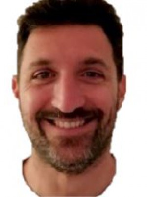 SCHEMBRI