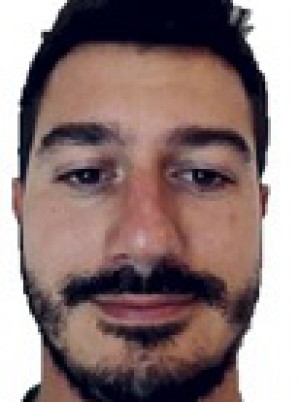SCHENARDI