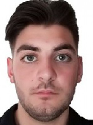 SCHENONE