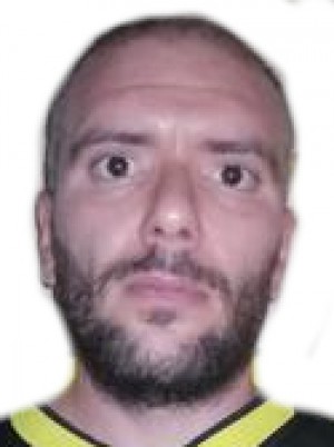 SCHETTINO