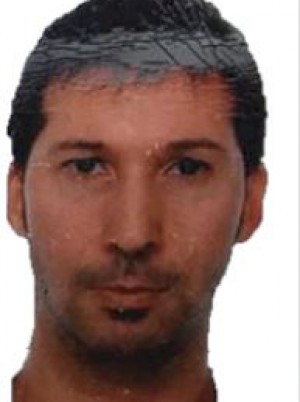 SCHIAVONE