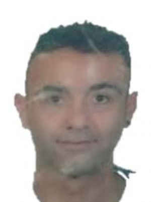 SCHIAVONI