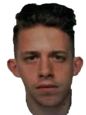SCHIAVO