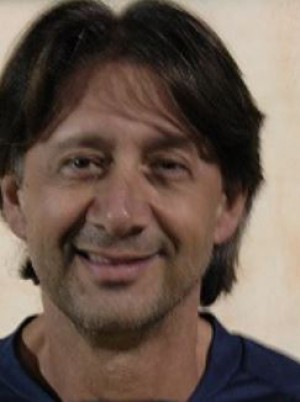 SCIALLERO
