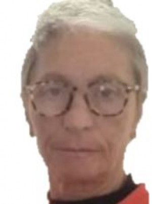 SCIALLERO