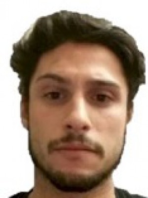 SCIANCALEPORE