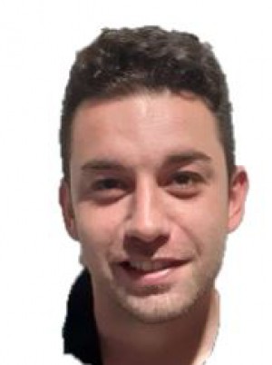 SCIANNARELLA