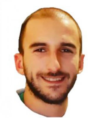 SCIGLIANO