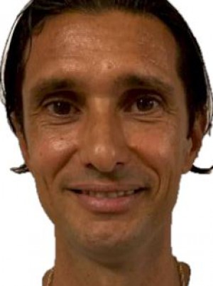 SCIGLITANO
