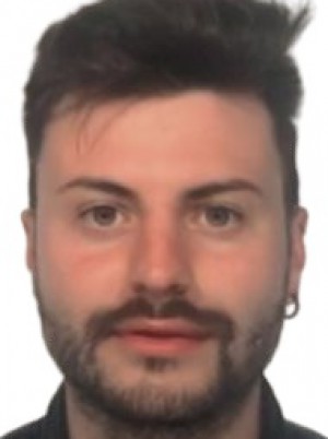 SCILIPOTI