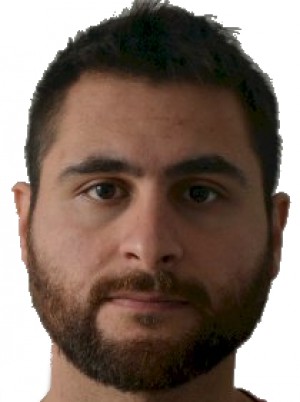 SCIONTI