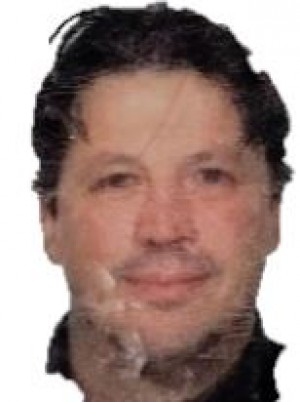 SCIUTTI
