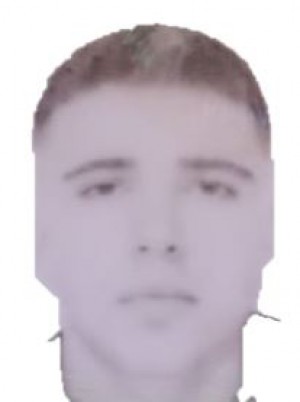 SCIUTTO