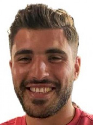 SCIUTTO