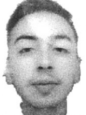 SCIUTTO
