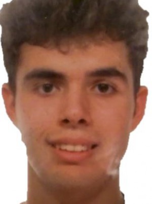 SCONFIENZA