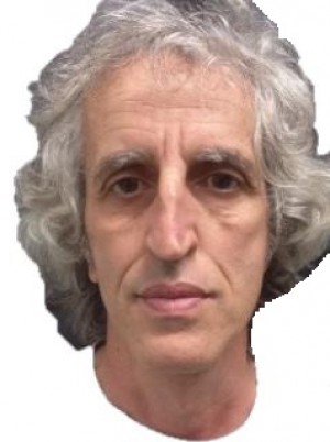 SCOTTO