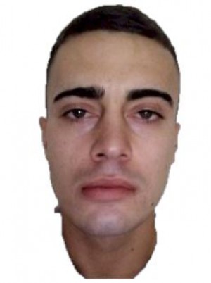 SCOTTO