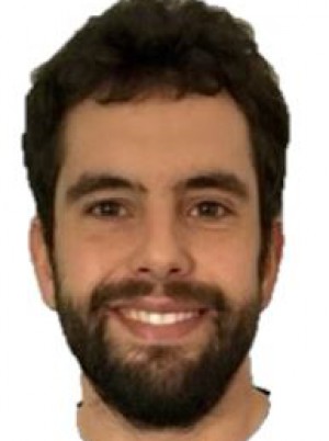 SCUPILLITI