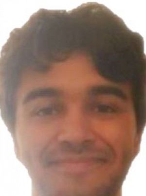 SCUTO
