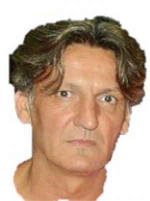 SCUZZARELLO