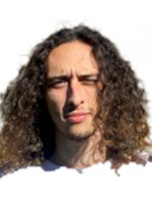 ANGIOLANI