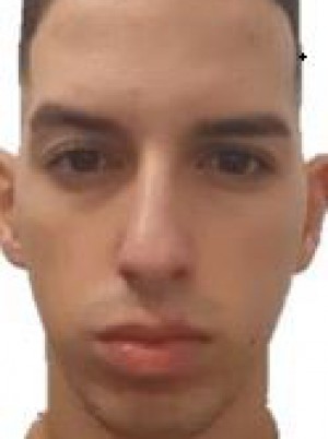 SEDKI