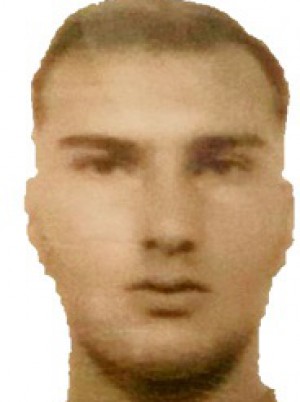 SEGALIARI