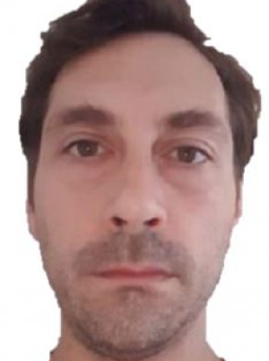 SEGHEZZO