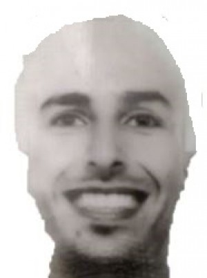 SEGHI
