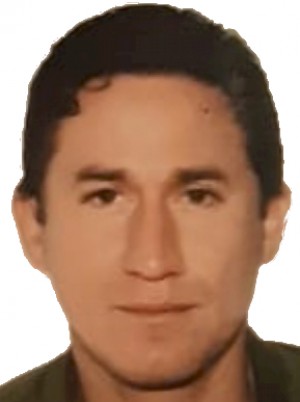 LOPEZ PALACIOS