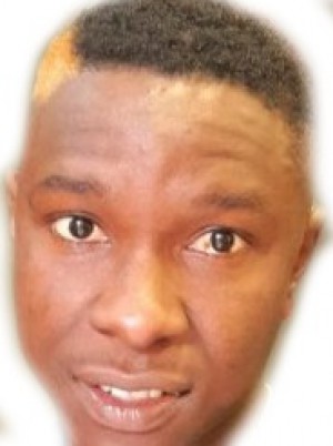 SEIDI