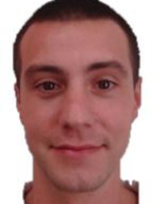 SEMINO