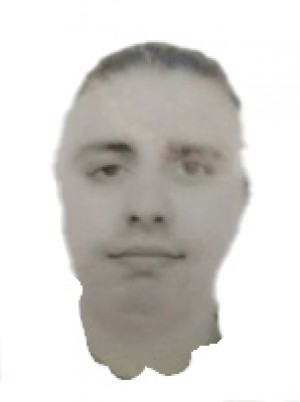 BERNARDIN