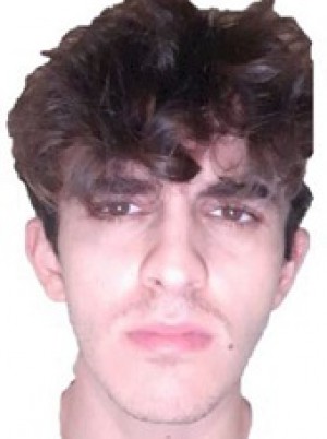 SERGIO