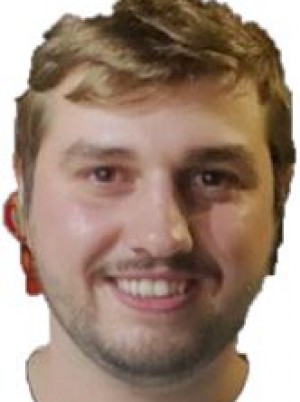 SERGI