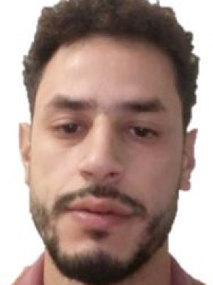 SERHANE