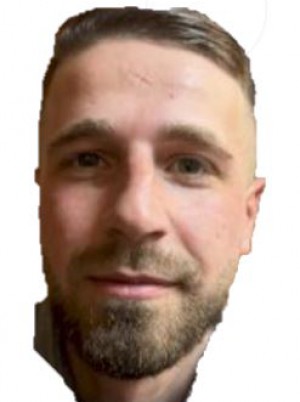 SERIANI