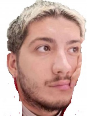 SERINO