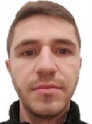 SERJANI