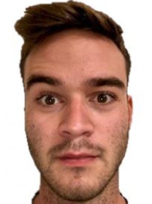 SERPETTA