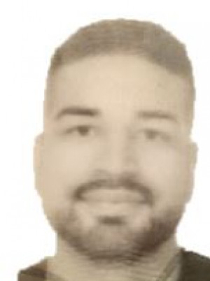 SERRANO RIOFRIO