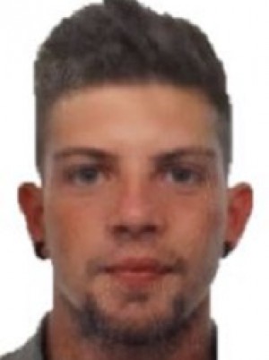 SERRAU